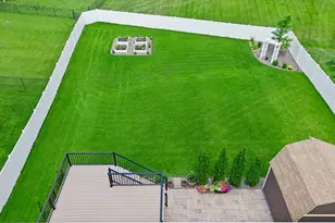 1431 139th St E, Rosemount, MN 55068 - Photo 67