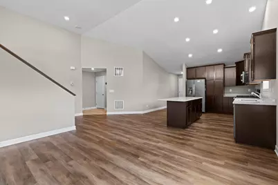 1431 139th Street E, Rosemount, MN 55068 - Photo 21