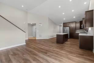1431 139th St E, Rosemount, MN 55068 - Photo 21