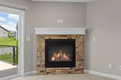1431 139th Street E, Rosemount, MN 55068 - Photo 11