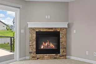 1431 139th St E, Rosemount, MN 55068 - Photo 11