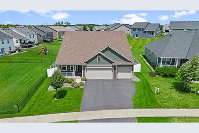 1431 139th Street E, Rosemount, MN 55068 - Photo 51