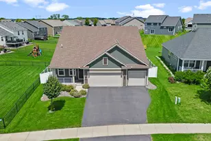1431 139th St E, Rosemount, MN 55068 - Photo 51