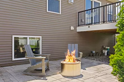 1431 139th Street E, Rosemount, MN 55068 - Photo 53