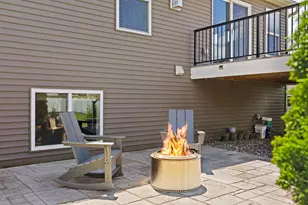 1431 139th St E, Rosemount, MN 55068 - Photo 53