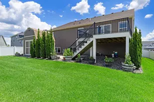 1431 139th St E, Rosemount, MN 55068 - Photo 57