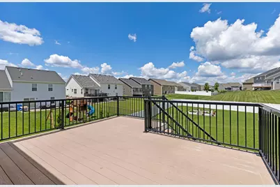 1431 139th Street E, Rosemount, MN 55068 - Photo 49