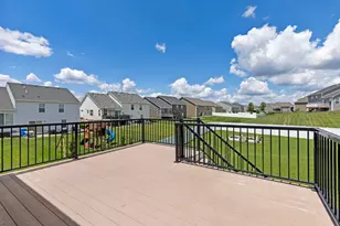 1431 139th St E, Rosemount, MN 55068 - Photo 49