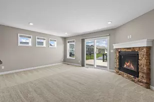 1431 139th St E, Rosemount, MN 55068 - Photo 9