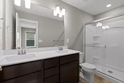 1431 139th Street E, Rosemount, MN 55068 - Photo 31
