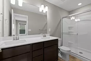 1431 139th St E, Rosemount, MN 55068 - Photo 31