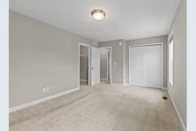 1431 139th Street E, Rosemount, MN 55068 - Photo 29
