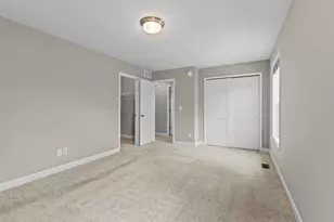 1431 139th St E, Rosemount, MN 55068 - Photo 29