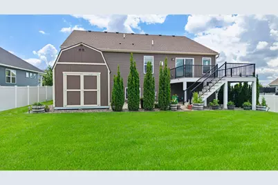 1431 139th Street E, Rosemount, MN 55068 - Photo 69