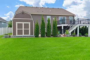 1431 139th St E, Rosemount, MN 55068 - Photo 69