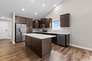 1431 139th St E, Rosemount, MN 55068 - Photo 15