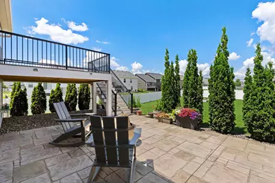 1431 139th Street E, Rosemount, MN 55068 - Photo 55