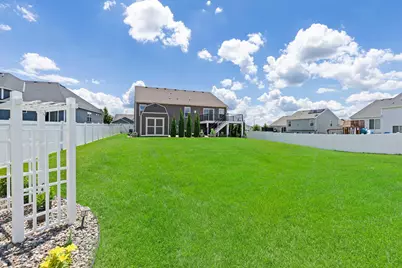 1431 139th Street E, Rosemount, MN 55068 - Photo 61