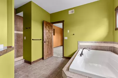 1133 Maplebeck Enclave NE, Byron, MN 55920 - Photo 27
