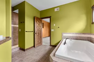 1133 Maplebeck Enclave NE, Byron, MN 55920 - Photo 27