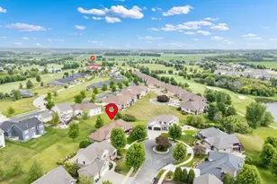 1133 Maplebeck Enclave NE, Byron, MN 55920 - Photo 57