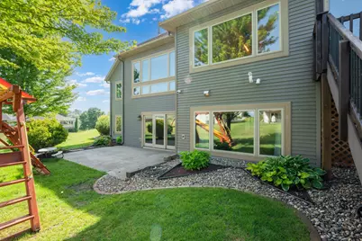 1133 Maplebeck Enclave NE, Byron, MN 55920 - Photo 45