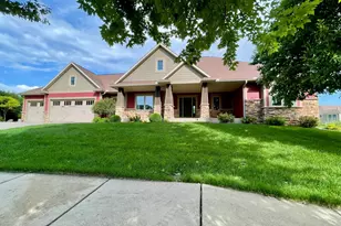 1133 Maplebeck Enclave NE, Byron, MN 55920 - Photo 1
