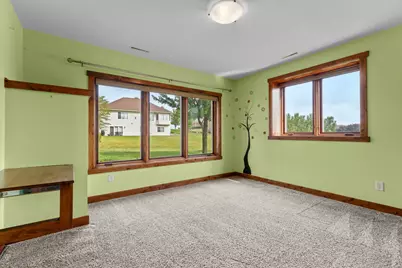 1133 Maplebeck Enclave NE, Byron, MN 55920 - Photo 43