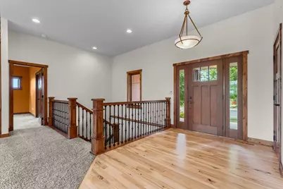 1133 Maplebeck Enclave NE, Byron, MN 55920 - Photo 3