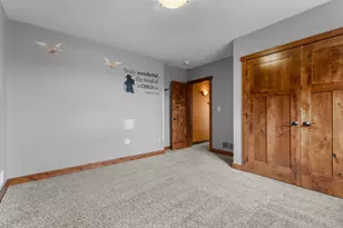 1133 Maplebeck Enclave NE, Byron, MN 55920 - Photo 41