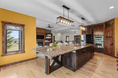 1133 Maplebeck Enclave NE, Byron, MN 55920 - Photo 7