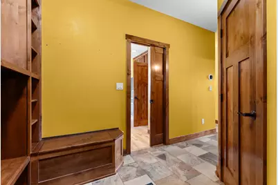 1133 Maplebeck Enclave NE, Byron, MN 55920 - Photo 19