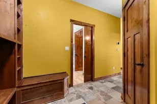 1133 Maplebeck Enclave NE, Byron, MN 55920 - Photo 19