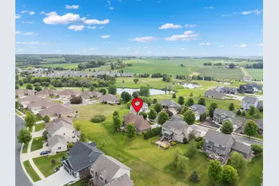 1133 Maplebeck Enclave NE, Byron, MN 55920 - Photo 59