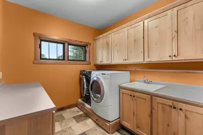 1133 Maplebeck Enclave NE, Byron, MN 55920 - Photo 17