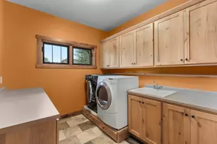 1133 Maplebeck Enclave NE, Byron, MN 55920 - Photo 17