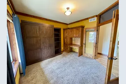 1133 Maplebeck Enclave NE, Byron, MN 55920 - Photo 13