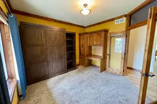 1133 Maplebeck Enclave NE, Byron, MN 55920 - Photo 13