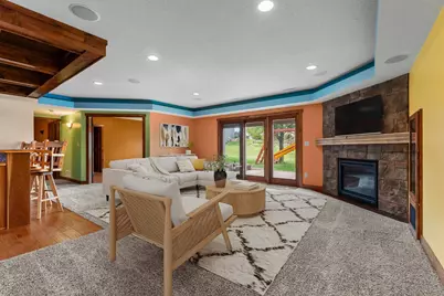 1133 Maplebeck Enclave NE, Byron, MN 55920 - Photo 27