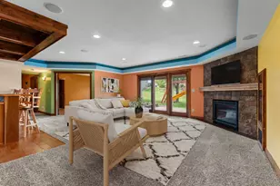 1133 Maplebeck Enclave NE, Byron, MN 55920 - Photo 27