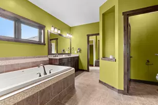 1133 Maplebeck Enclave NE, Byron, MN 55920 - Photo 21