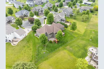 1133 Maplebeck Enclave NE, Byron, MN 55920 - Photo 55