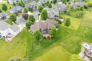 1133 Maplebeck Enclave NE, Byron, MN 55920 - Photo 55