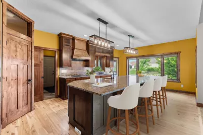 1133 Maplebeck Enclave NE, Byron, MN 55920 - Photo 9
