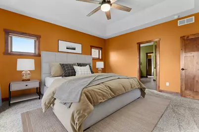 1133 Maplebeck Enclave NE, Byron, MN 55920 - Photo 25