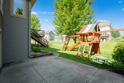 1133 Maplebeck Enclave NE, Byron, MN 55920 - Photo 39