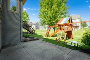 1133 Maplebeck Enclave NE, Byron, MN 55920 - Photo 39
