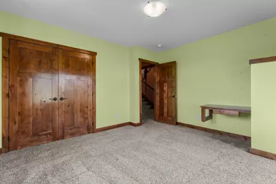 1133 Maplebeck Enclave NE, Byron, MN 55920 - Photo 37