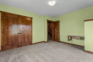 1133 Maplebeck Enclave NE, Byron, MN 55920 - Photo 37