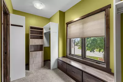 1133 Maplebeck Enclave NE, Byron, MN 55920 - Photo 25